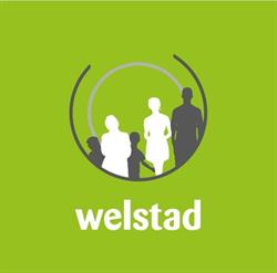 Stichting Welstad Beheer, Stadskanaal openingstijden