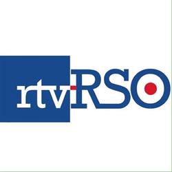 Stichting Regionale Senioren Omroep RSO, Groningen openingstijden
