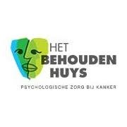 Stichting Vrienden van Het Behouden Huys, Haren Gn openingstijden