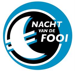 Stichting Nacht van de Fooi, Utrecht openingstijden