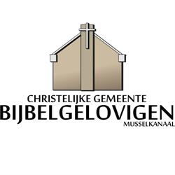 Bijbelgelovigen - Christlijke gemeente, Musselkanaal openingstijden