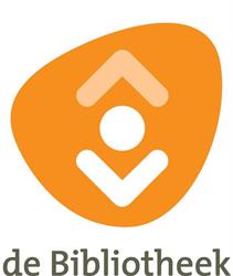 Stichting Bibliotheek Kop van Overijssel, Steenwijk openingstijden