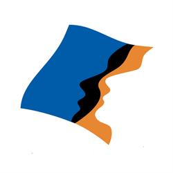 Stichting Saxenburgh Groep, Hardenberg openingstijden