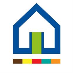 Stichting Dorpshuus Heino, openingstijden
