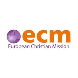 Stichting ECM-Euroservices, Deventer openingstijden