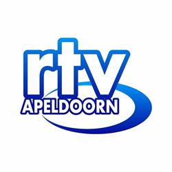 Stichting RTV Apeldoorn, openingstijden