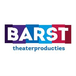 Stichting Barst Theaterproducties, Hengelo openingstijden