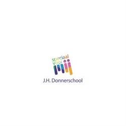 Stichting J.H. Donnerschool, De Glind openingstijden
