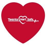 Stichting Twente Hart Safe, Hengelo openingstijden