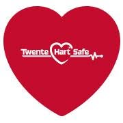 Stichting Twente Hart Safe, Hengelo openingstijden