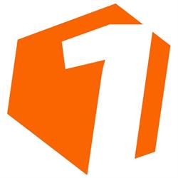 Valouwe Media Stichting, Apeldoorn openingstijden