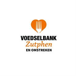 Stichting Voedselbank Zutphen De Eetketen, openingstijden