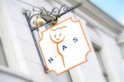 Nederlandse Adoptie Stichting, Oudewater openingstijden
