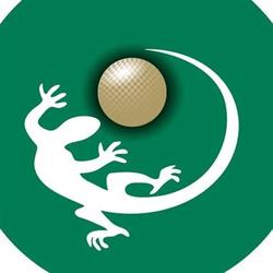 Golfclub Heelsum?, openingstijden