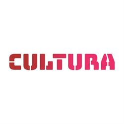 Stichting Cultura, Ede openingstijden