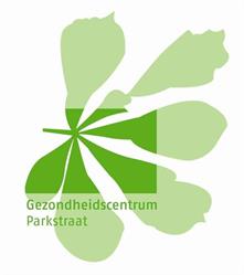 Parkstraat Gezondheidscentrum, Arnhem openingstijden