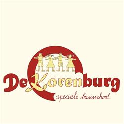 Stichting De Korenburg, Winterswijk openingstijden