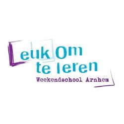 Stichting Leuk Om Te Leren, Weekendschool Arnhem, openingstijden