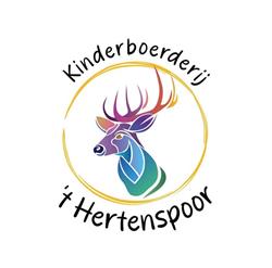 Stichting Dierenpark Echt, openingstijden