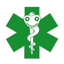 Dierenambulance Midden-Limburg, Weert openingstijden