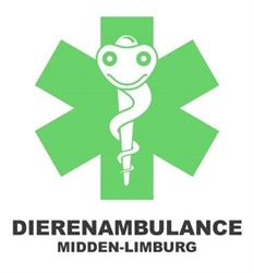 Stichting Dierenambulance Midden Limburg, Weert openingstijden