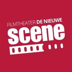Stichting Filmtheater de Nieuwe Scène, Venlo openingstijden