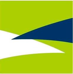 Arvalis Roermond, openingstijden