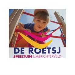 Stichting Speeltuin De Roetsj, Sittard openingstijden