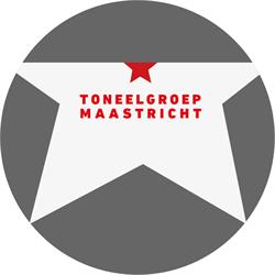 Toneelgroep Maastricht, openingstijden