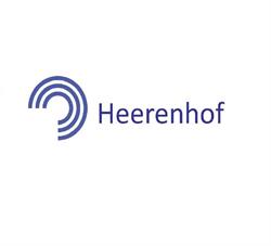 Stichting de Heerenhof, Mechelen openingstijden