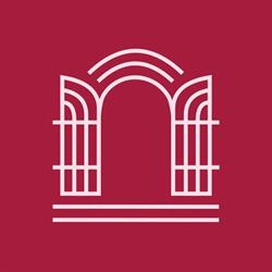 Stichting "het Kloosterhuis", Sambeek openingstijden