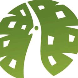 Stichting Vakantiepark Zevenbergen, Heesch openingstijden