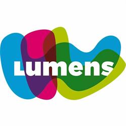 Lumens, Eindhoven openingstijden