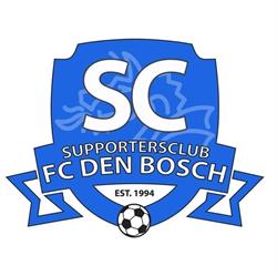 FC Den Bosch?, 's-Hertogenbosch openingstijden
