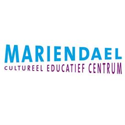 Cultureel Educatief Centrum Mariëndael, Sint-Oedenrode openingstijden