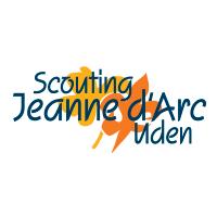 Scouting Jeanne d'Arc Uden?, openingstijden