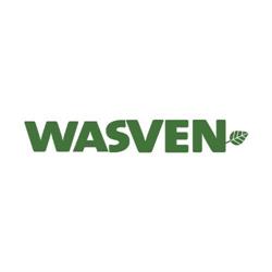 Stichting Groendomein Wasven, Eindhoven openingstijden