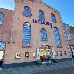 Breewel Advocatuur, Bergen op Zoom openingstijden