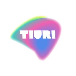 Stichting Steun Theaterwerkplaats Tiuri, Breda openingstijden