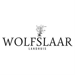 Stichting Landgoed Wolfslaar, Breda openingstijden