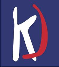 Stichting Kunst- en Cultuurroute Middelburg, openingstijden
