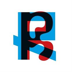 Stichting Roodkapje, Rotterdam openingstijden