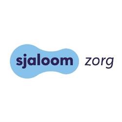Stichting Sjaloom Zorg, Dirksland openingstijden