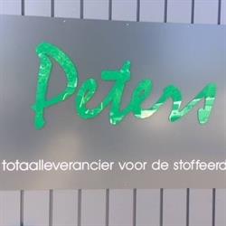 Stichting Administratiekantoor Gebroeders Peters Beheer, Rotterdam openingstijden
