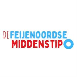 Stichting Speeltuin 'de Feijenoordse Middenstip', Rotterdam openingstijden