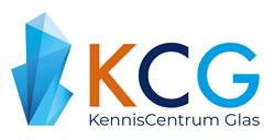 Stichting Kenniscentrum Glas, Gouda openingstijden