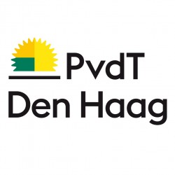Stichting Partij voor de Toekomst Den Haag, openingstijden