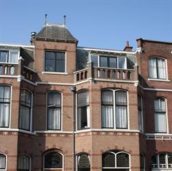 Stichting Beheer Derdengelden Alt Kam Boer Advocaten, 's-Gravenhage openingstijden