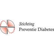 Stichting Preventie Diabetes, 's-Gravenhage openingstijden