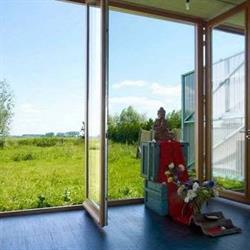 Stichting Metta Vihara, Hengstdijk openingstijden